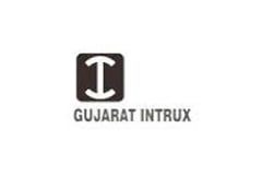 Gujarat-Intrux-Limited