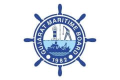 Gujarat-Maritime-Board