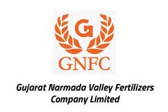 Gujarat-Narmada-Valley-Fertilizers