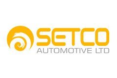 Gujarat-Setco-Clutch-Ltd