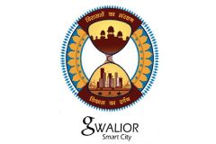 Gwalior-Smart-City-Development-Corporation-Ltd
