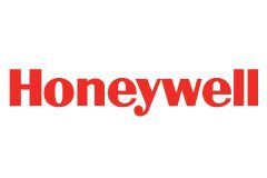 Honeywell-Technology-Solutions