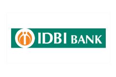 IDBI-Bank