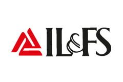 IL&FS-Cluster-Development-Initiative-LTD