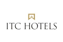 ITC-Hotels