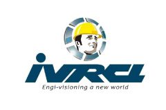 IVRCL-Group