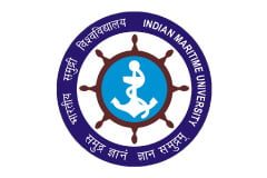 Indian-Institute-of-Maritime-Studies