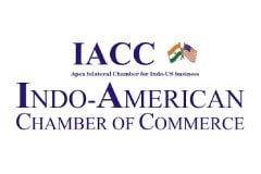 Indo-American-Chamber-of-Commerce