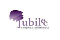 Jubilee-Shipping-and-Logistic-Limited