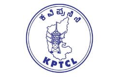 Karnataka-State-Electricity-Board