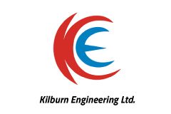 Kilburn-Engineering-Ltd