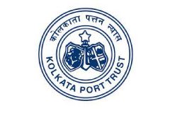 Kolkata-Port-Trust