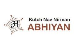 Kutch-Nav-Nirman-Abhiyan