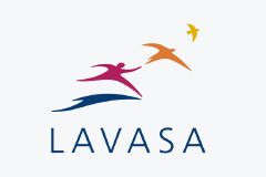 Lavasa-Corporation
