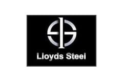 Lloyds-Steel-Industries-Ltd