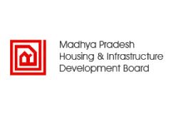 Madhya-Pradesh-Housing-&-Infrastructure-Development-Board