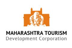Maharashtra-Tourism-Development-Corporation