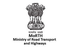 Ministry-of-Road-Transport-&-Highway
