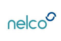 Nelco-Ltd
