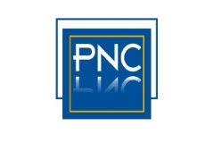 PNC-Infratech
