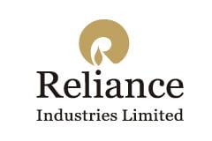 Reliance-Share-&-Stock-Brokers-Limited