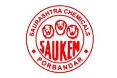 Saurashtra-Chemicals-Ltd