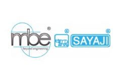 Sayaji-Iron-&-Engg.-Co.-Ltd