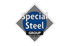 Special-Steels-Limited