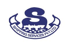 Sravan-Shipping-Services