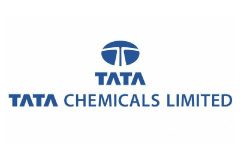 TATA-Chemicals-Limited