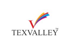 Texvalley-Ltd