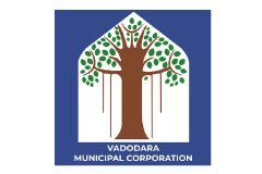 Vadodara-Municipal-Corporation