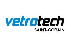 Vetrotech-India-Ltd